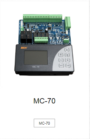 MC-70