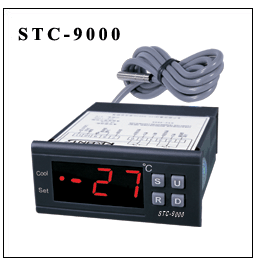 STC-9000