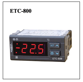 精创ETC-800