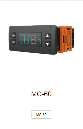 MC-60