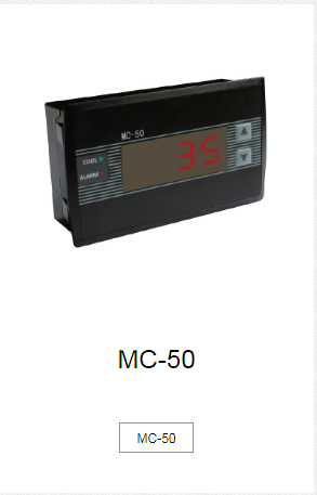 MC-50